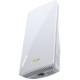 Ретранслятор ASUS RP-AX58 (90IG07C0-MO0C10) Ретранслятор ASUS RP-AX58 (90IG07C0-MO0C10)