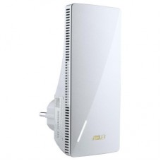 Ретранслятор ASUS RP-AX58 (90IG07C0-MO0C10) - Фото