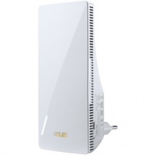 Ретранслятор ASUS RP-AX58 (90IG07C0-MO0C10) - Фото