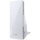 Ретранслятор ASUS RP-AX58 (90IG07C0-MO0C10) Ретранслятор ASUS RP-AX58 (90IG07C0-MO0C10)