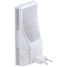 Ретранслятор ASUS RP-AX58 (90IG07C0-MO0C10) - Фото