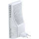 Ретранслятор ASUS RP-AX58 (90IG07C0-MO0C10) Ретранслятор ASUS RP-AX58 (90IG07C0-MO0C10)