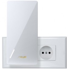 Ретранслятор ASUS RP-AX58 (90IG07C0-MO0C10) - Фото