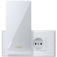Ретранслятор ASUS RP-AX58 (90IG07C0-MO0C10) Ретранслятор ASUS RP-AX58 (90IG07C0-MO0C10)