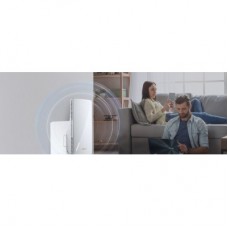 Ретранслятор ASUS RP-AX58 (90IG07C0-MO0C10) - Фото