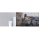 Ретранслятор ASUS RP-AX58 (90IG07C0-MO0C10) Ретранслятор ASUS RP-AX58 (90IG07C0-MO0C10)