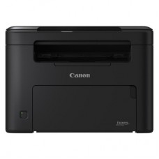 Многофункциональное устройство Canon i-SENSYS MF272dw c Wi-Fi (5621C013)