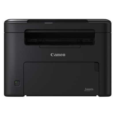 Многофункциональное устройство Canon i-SENSYS MF272dw c Wi-Fi (5621C013)