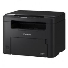 Многофункциональное устройство Canon i-SENSYS MF272dw c Wi-Fi (5621C013) - Фото