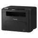 Многофункциональное устройство Canon i-SENSYS MF272dw c Wi-Fi (5621C013) Многофункциональное устройство Canon i-SENSYS MF272dw c Wi-Fi (5621C013)