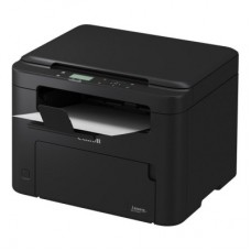 Многофункциональное устройство Canon i-SENSYS MF272dw c Wi-Fi (5621C013) - Фото