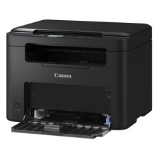 Многофункциональное устройство Canon i-SENSYS MF272dw c Wi-Fi (5621C013) - Фото