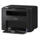 Многофункциональное устройство Canon i-SENSYS MF272dw c Wi-Fi (5621C013) Многофункциональное устройство Canon i-SENSYS MF272dw c Wi-Fi (5621C013)