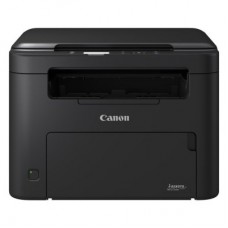 Многофункциональное устройство Canon i-SENSYS MF272dw c Wi-Fi (5621C013) - Фото