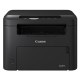 Многофункциональное устройство Canon i-SENSYS MF272dw c Wi-Fi (5621C013) Многофункциональное устройство Canon i-SENSYS MF272dw c Wi-Fi (5621C013)