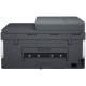 Багатофункціональний пристрій HP Smart Tank 750 з Wi-Fi (6UU47A) Багатофункціональний пристрій HP Smart Tank 750 з Wi-Fi (6UU47A)