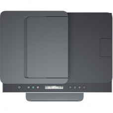 Багатофункціональний пристрій HP Smart Tank 750 з Wi-Fi (6UU47A) - Фото