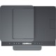 Багатофункціональний пристрій HP Smart Tank 750 з Wi-Fi (6UU47A) Багатофункціональний пристрій HP Smart Tank 750 з Wi-Fi (6UU47A)