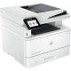 Многофункциональное устройство HP LaserJet Pro 4103fdn (2Z628A) Многофункциональное устройство HP LaserJet Pro 4103fdn (2Z628A)