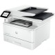 Многофункциональное устройство HP LaserJet Pro 4103fdn (2Z628A) Многофункциональное устройство HP LaserJet Pro 4103fdn (2Z628A)