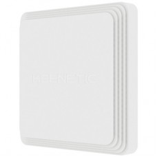 Маршрутизатор Keenetic VOYAGER PRO (KN-3510-01)