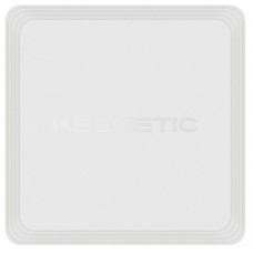 Маршрутизатор Keenetic VOYAGER PRO (KN-3510-01) - Фото