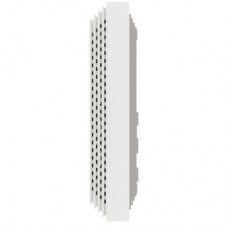 Маршрутизатор Keenetic VOYAGER PRO (KN-3510-01) - Фото