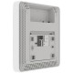 Маршрутизатор Keenetic VOYAGER PRO (KN-3510-01) Маршрутизатор Keenetic VOYAGER PRO (KN-3510-01)