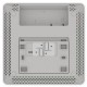 Маршрутизатор Keenetic VOYAGER PRO (KN-3510-01) Маршрутизатор Keenetic VOYAGER PRO (KN-3510-01)