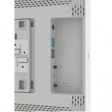 Маршрутизатор Keenetic VOYAGER PRO (KN-3510-01) - Фото