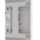 Маршрутизатор Keenetic VOYAGER PRO (KN-3510-01) Маршрутизатор Keenetic VOYAGER PRO (KN-3510-01)