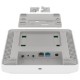 Маршрутизатор Keenetic VOYAGER PRO (KN-3510-01) Маршрутизатор Keenetic VOYAGER PRO (KN-3510-01)