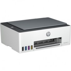 Багатофункціональний пристрій HP Smart Tank 580 з Wi-Fi (1F3Y2A) - Фото