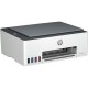 Многофункциональное устройство HP Smart Tank 580 c Wi-Fi (1F3Y2A)