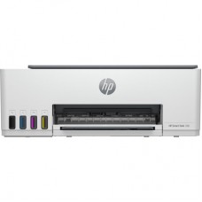 Багатофункціональний пристрій HP Smart Tank 580 з Wi-Fi (1F3Y2A) - Фото