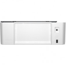 Багатофункціональний пристрій HP Smart Tank 580 з Wi-Fi (1F3Y2A) - Фото