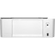 Многофункциональное устройство HP Smart Tank 580 c Wi-Fi (1F3Y2A)