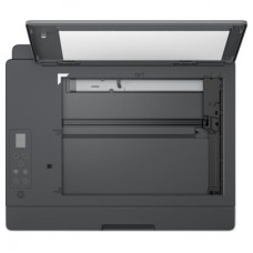 Багатофункціональний пристрій HP Smart Tank 580 з Wi-Fi (1F3Y2A) - Фото