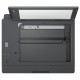 Многофункциональное устройство HP Smart Tank 580 c Wi-Fi (1F3Y2A)