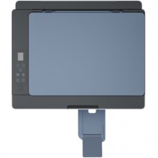 Багатофункціональний пристрій HP Smart Tank 580 з Wi-Fi (1F3Y2A) - Фото