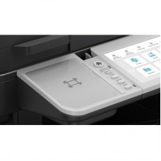 Багатофункціональний пристрій Kyocera Ecosys MA5500ifx (110C0Z3NL0) - Фото