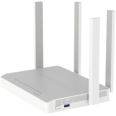 Маршрутизатор Keenetic Hero 4G+ (KN-2311) - Фото