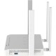 Маршрутизатор Keenetic Hero 4G+ (KN-2311) Маршрутизатор Keenetic Hero 4G+ (KN-2311)
