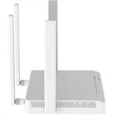Маршрутизатор Keenetic Hero 4G+ (KN-2311) - Фото