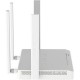 Маршрутизатор Keenetic Hero 4G+ (KN-2311) Маршрутизатор Keenetic Hero 4G+ (KN-2311)