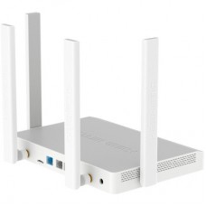 Маршрутизатор Keenetic Hero 4G+ (KN-2311) - Фото