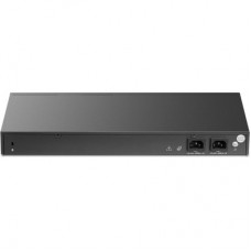 Маршрутизатор TP-Link ER8411 - Фото