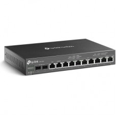 Маршрутизатор TP-Link ER7212PC - Фото