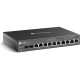 Маршрутизатор TP-Link ER7212PC Маршрутизатор TP-Link ER7212PC