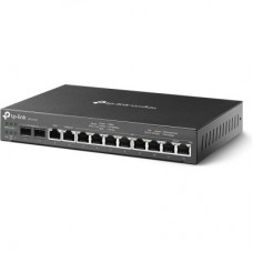 Маршрутизатор TP-Link ER7212PC - Фото